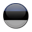 Eesti